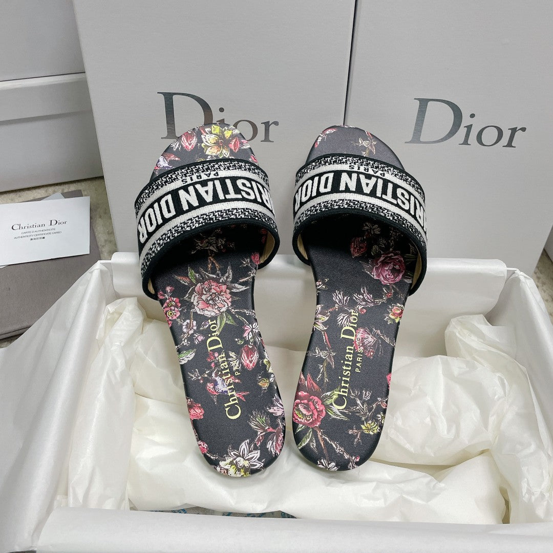 Luxury Shoes - GLAMIR - 464