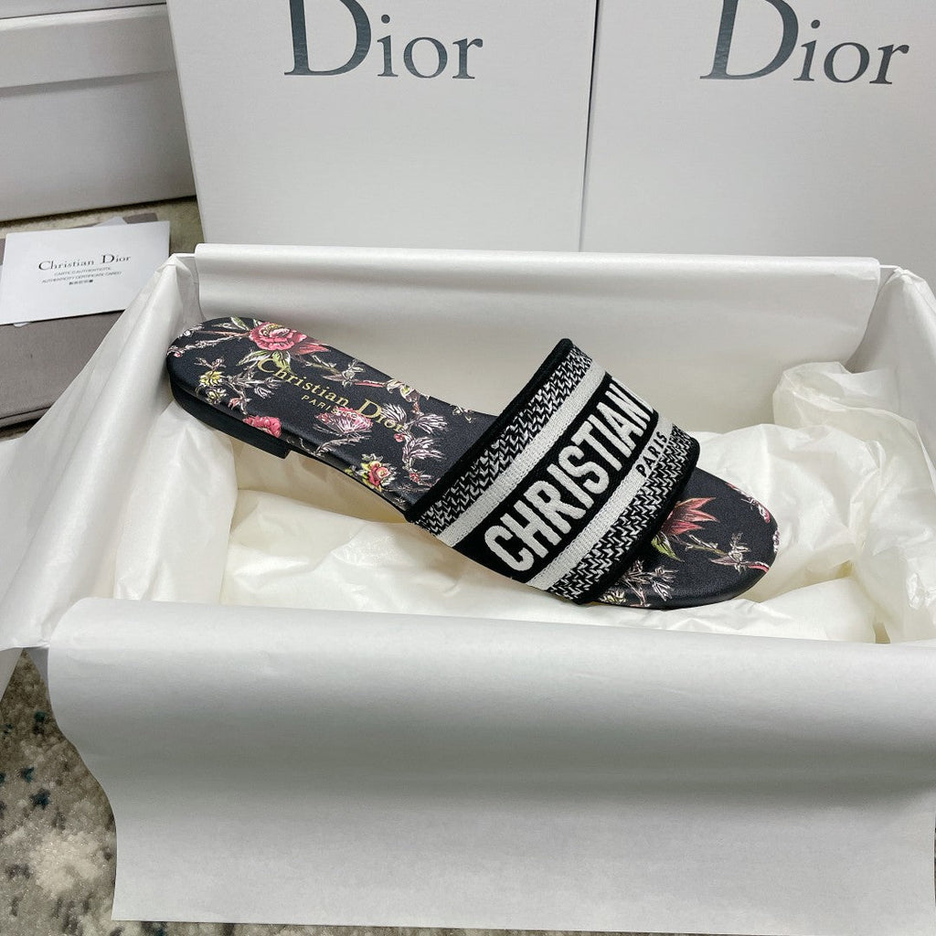 Luxury Shoes - GLAMIR - 464