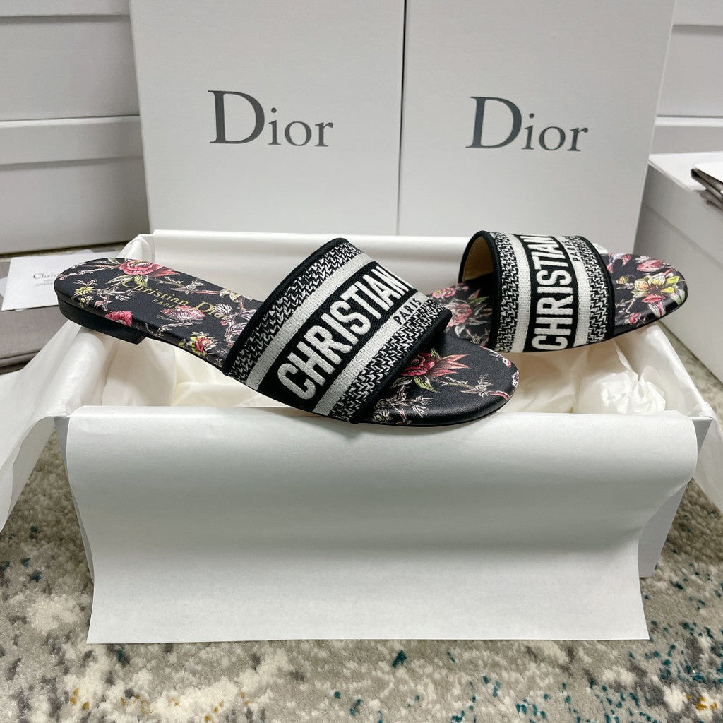 Luxury Shoes - GLAMIR - 464