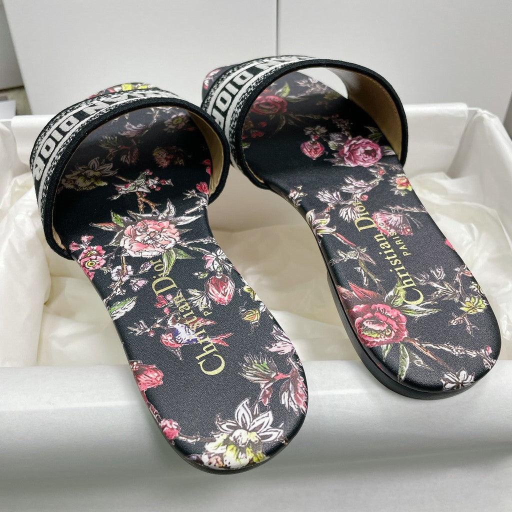 Luxury Shoes - GLAMIR - 464