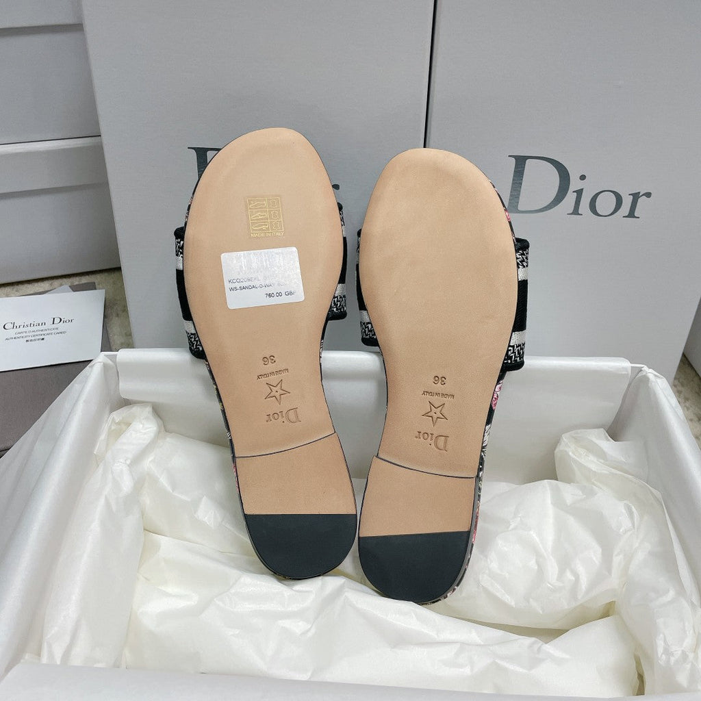 Luxury Shoes - GLAMIR - 464