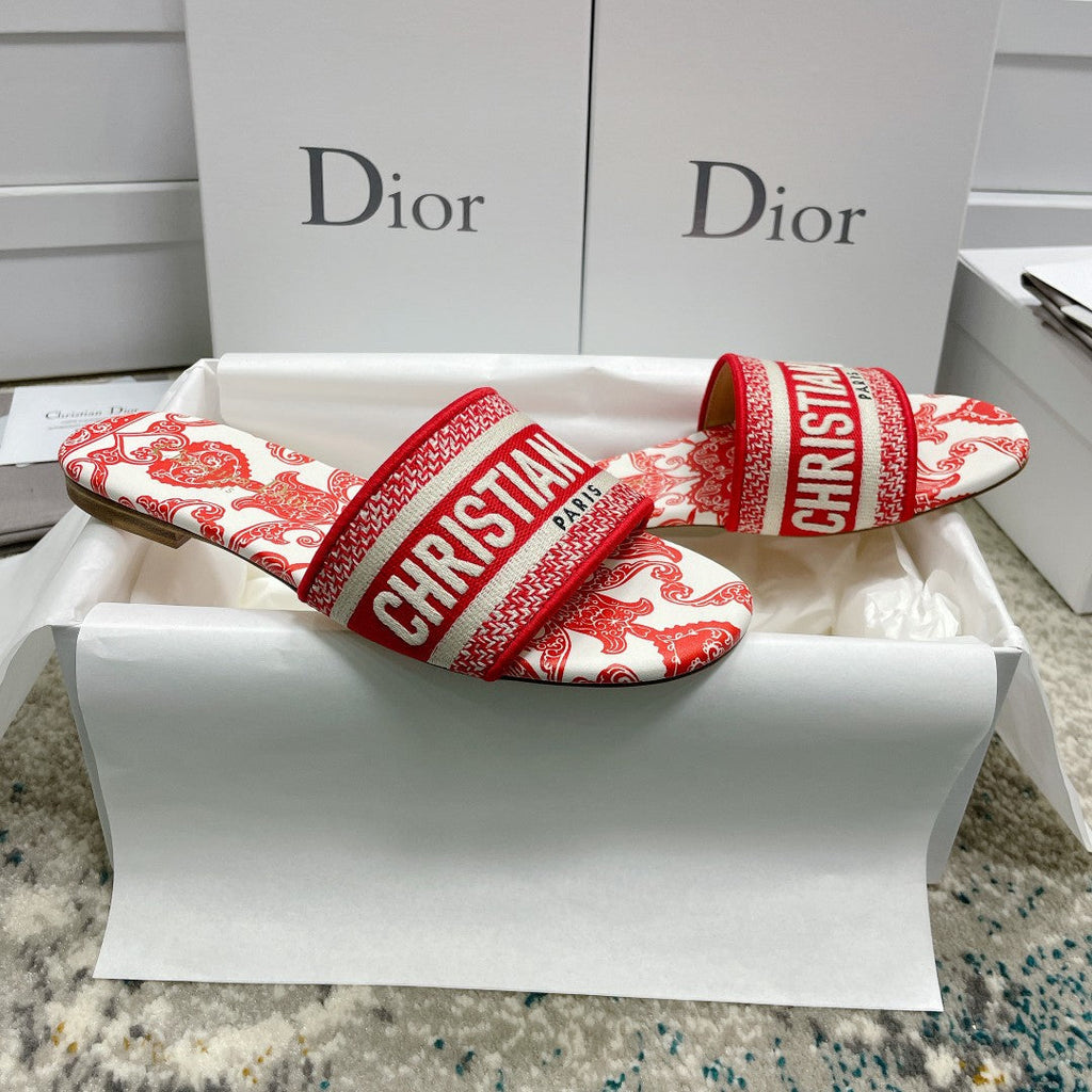 Luxury Shoes - GLAMIR - 465