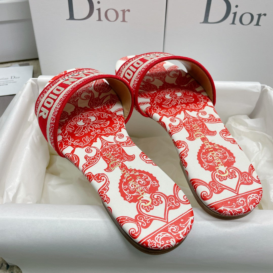 Luxury Shoes - GLAMIR - 465