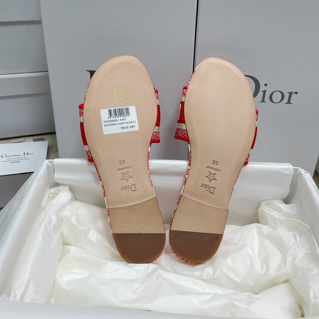 Luxury Shoes - GLAMIR - 465