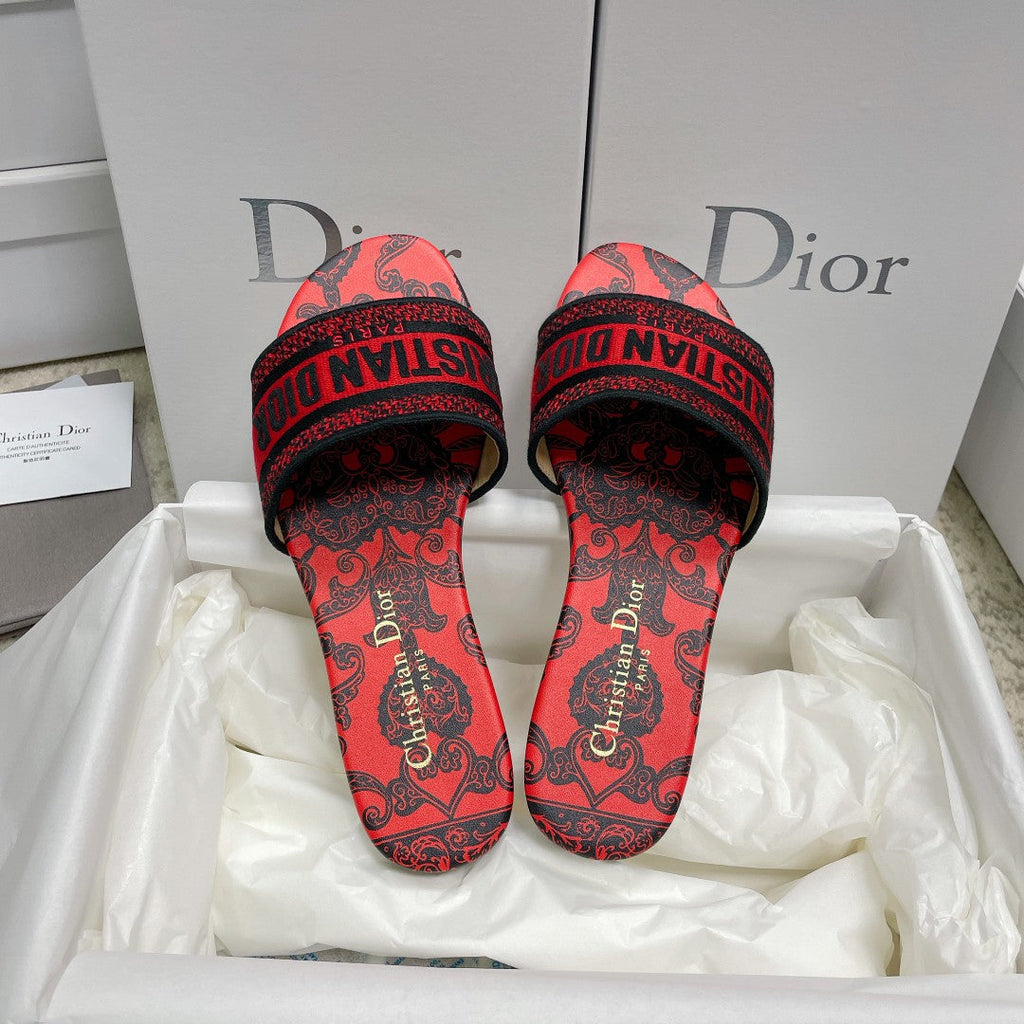 Luxury Shoes - GLAMIR - 466