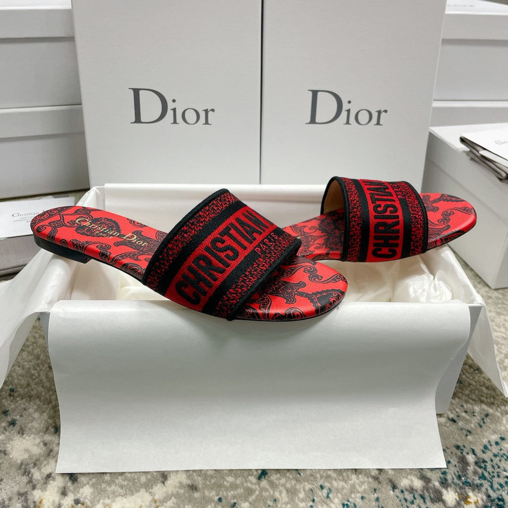 Luxury Shoes - GLAMIR - 466