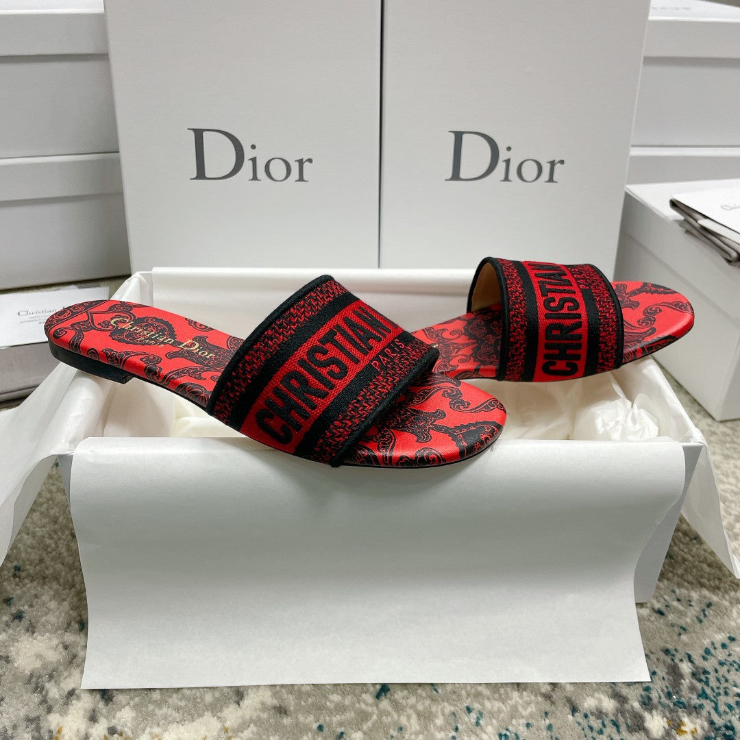 Luxury Shoes - GLAMIR - 466