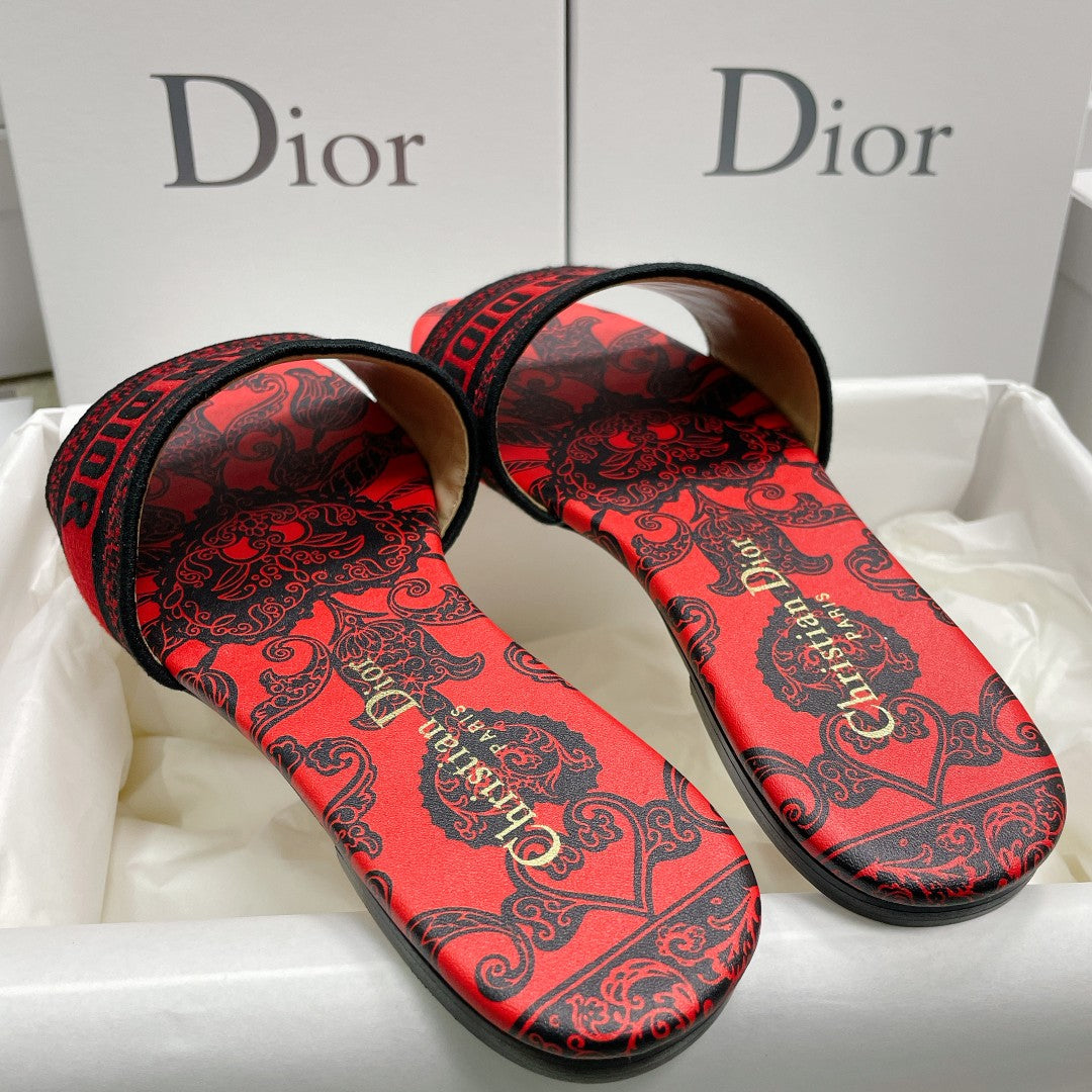 Luxury Shoes - GLAMIR - 466