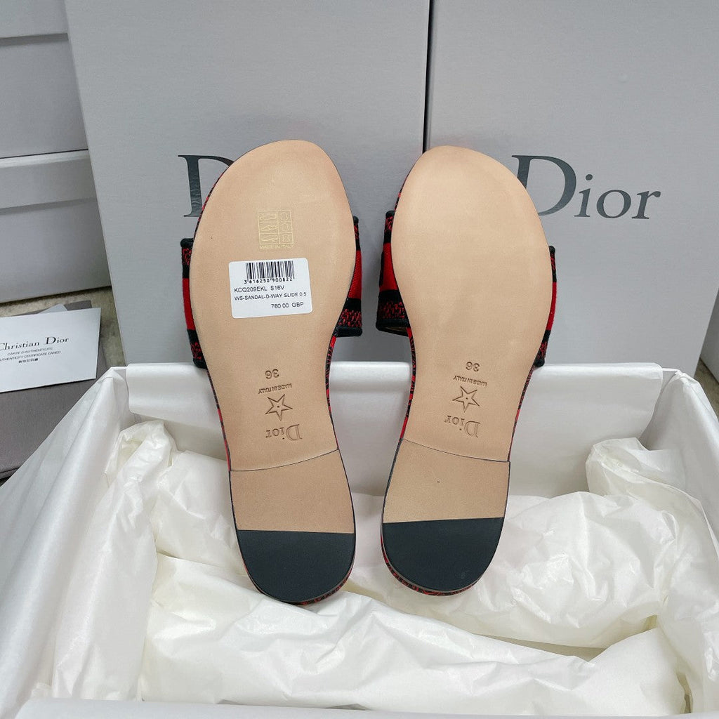 Luxury Shoes - GLAMIR - 466
