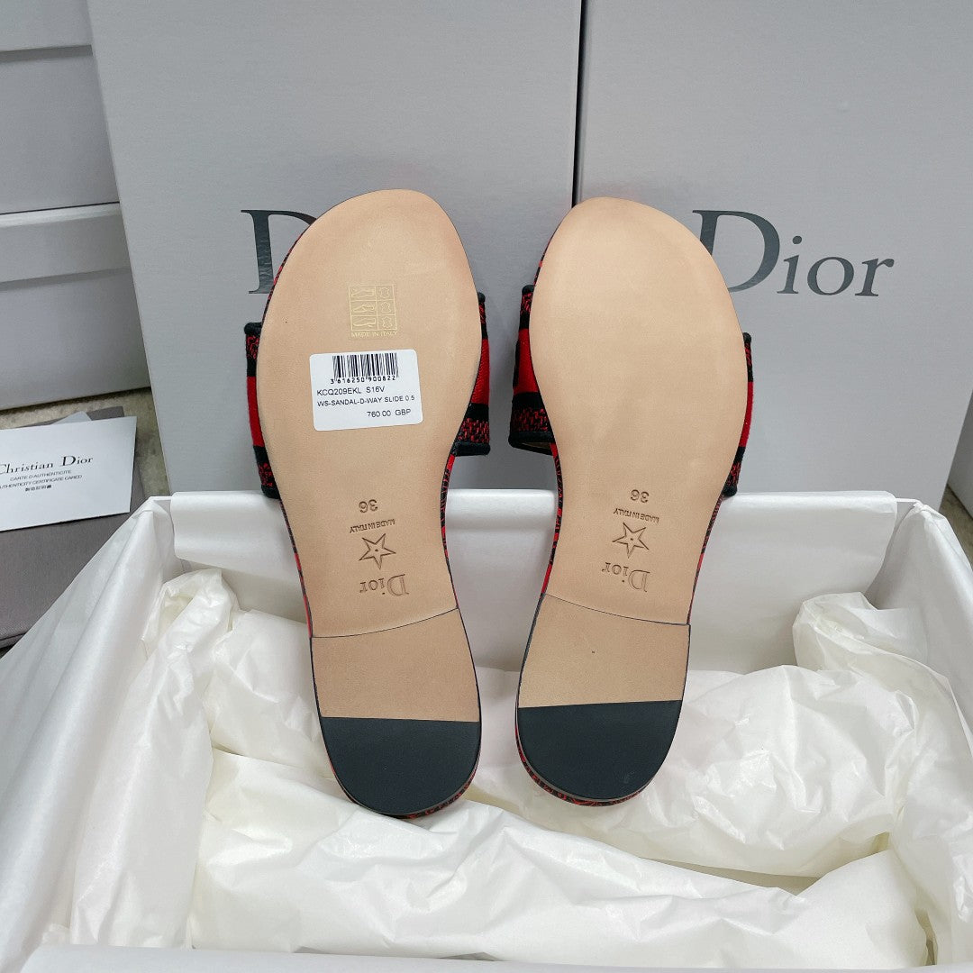 Luxury Shoes - GLAMIR - 466