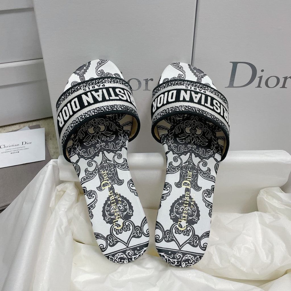 Luxury Shoes - GLAMIR - 467