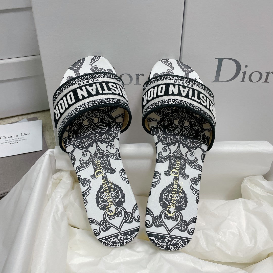 Luxury Shoes - GLAMIR - 467