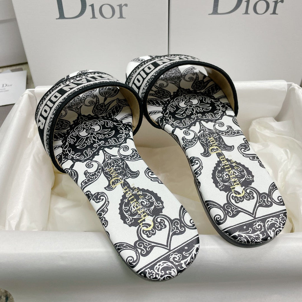 Luxury Shoes - GLAMIR - 467