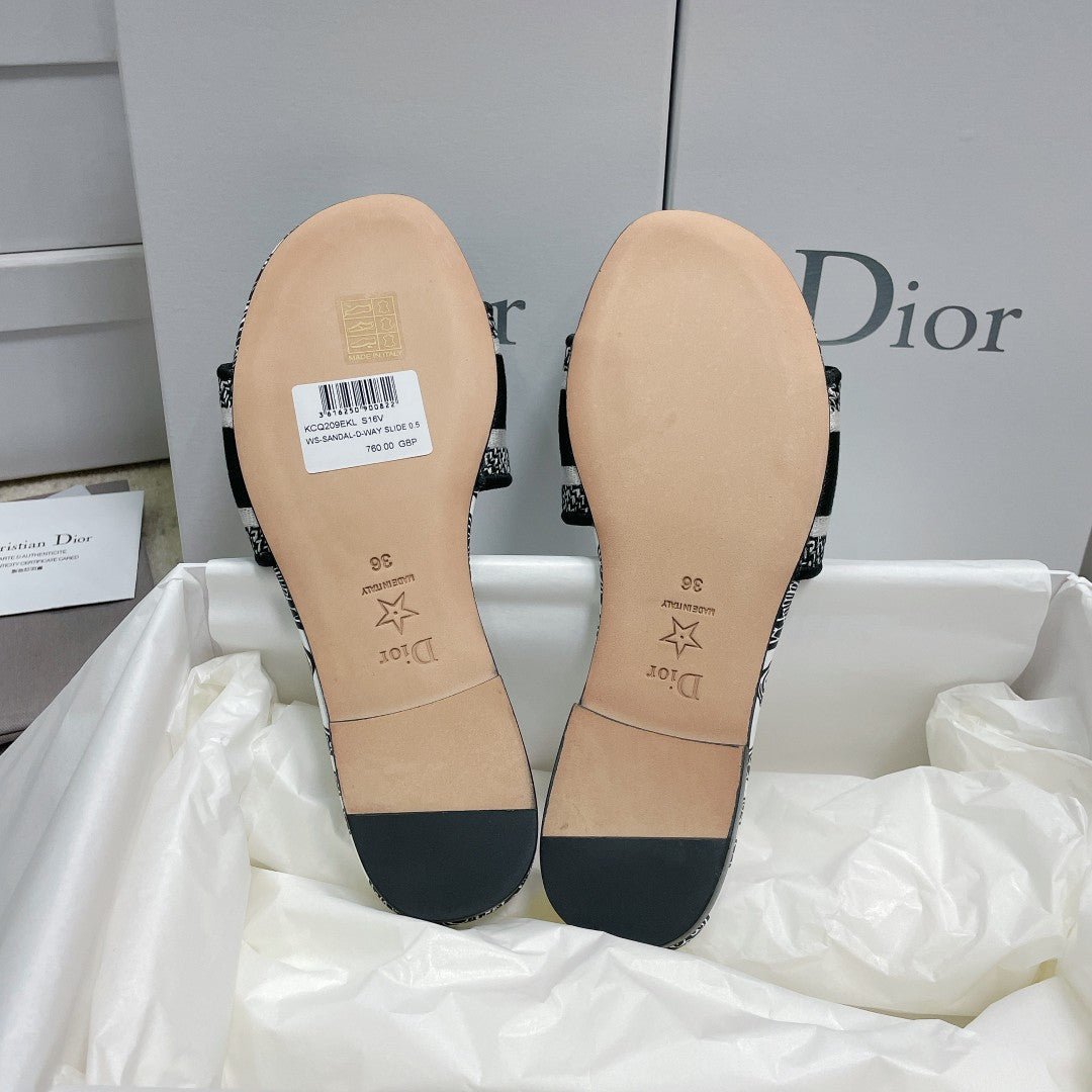 Luxury Shoes - GLAMIR - 467