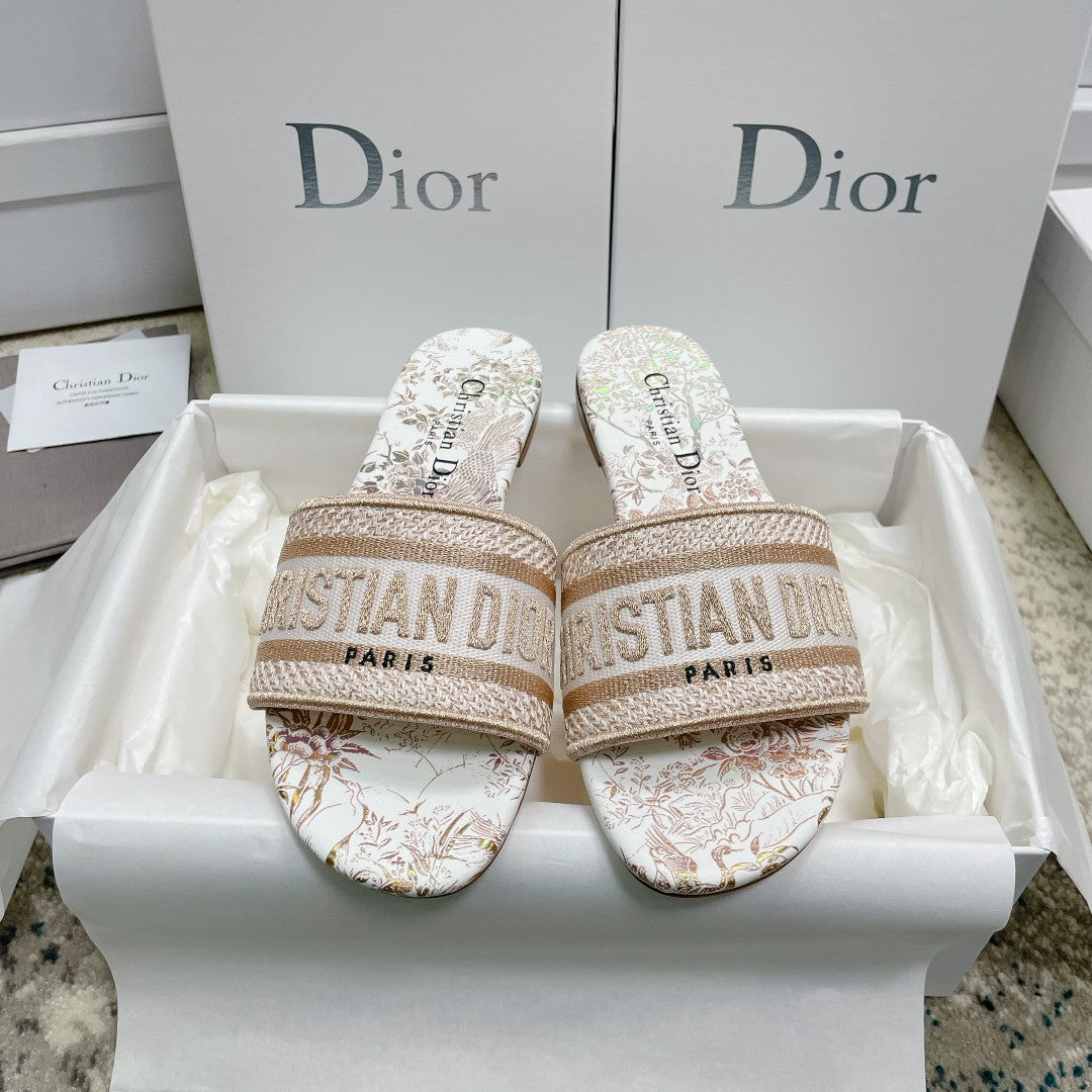 Luxury Shoes - GLAMIR - 468