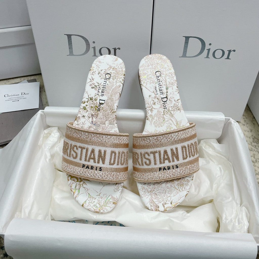 Luxury Shoes - GLAMIR - 468