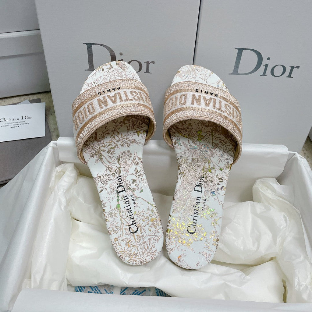 Luxury Shoes - GLAMIR - 468