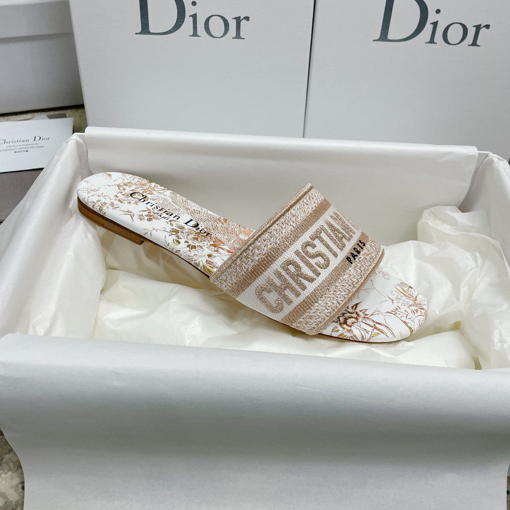 Luxury Shoes - GLAMIR - 468