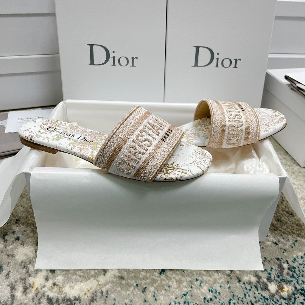 Luxury Shoes - GLAMIR - 468