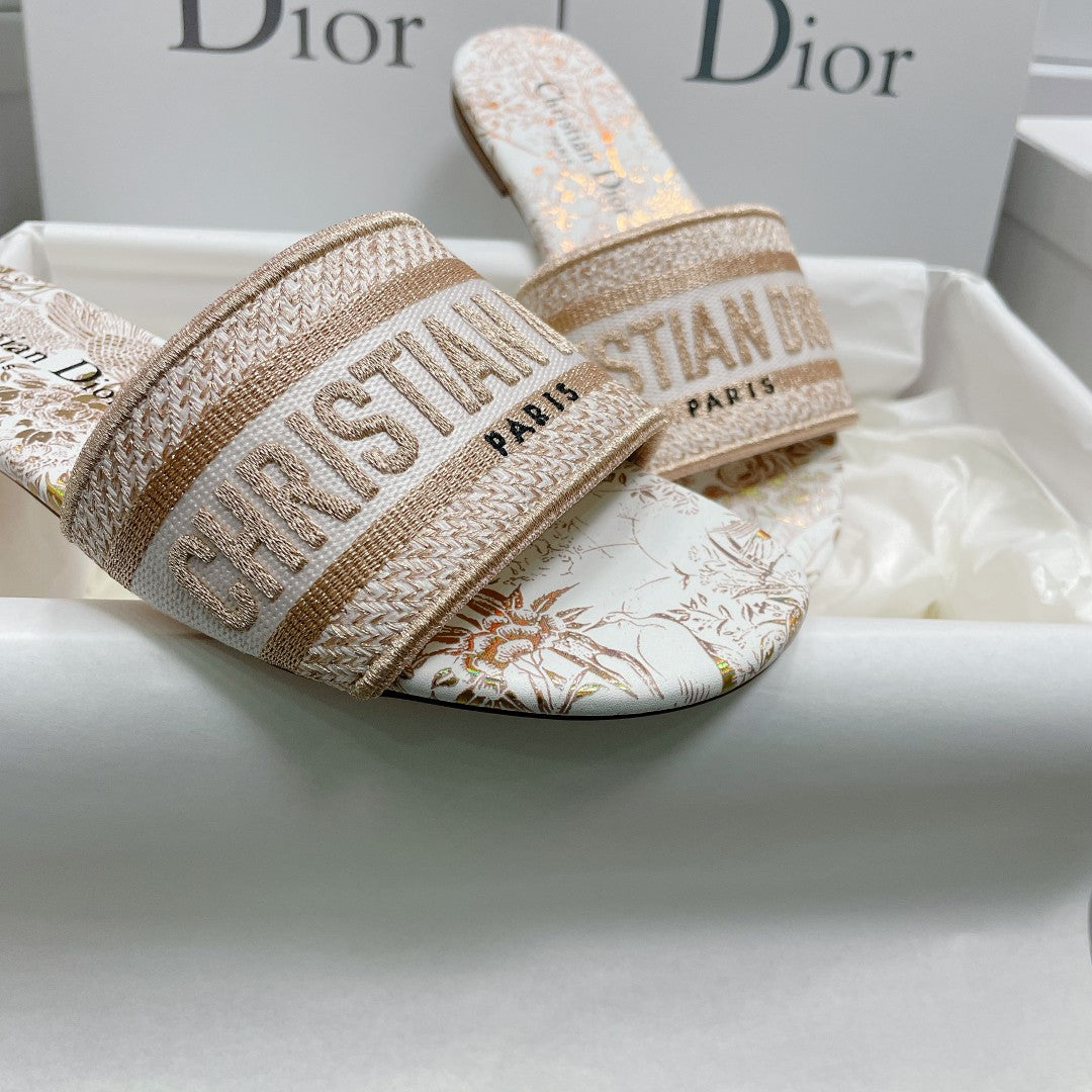 Luxury Shoes - GLAMIR - 468
