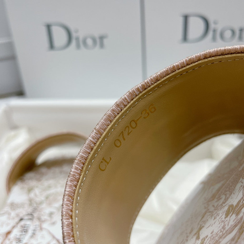 Luxury Shoes - GLAMIR - 468