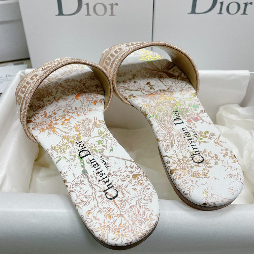 Luxury Shoes - GLAMIR - 468