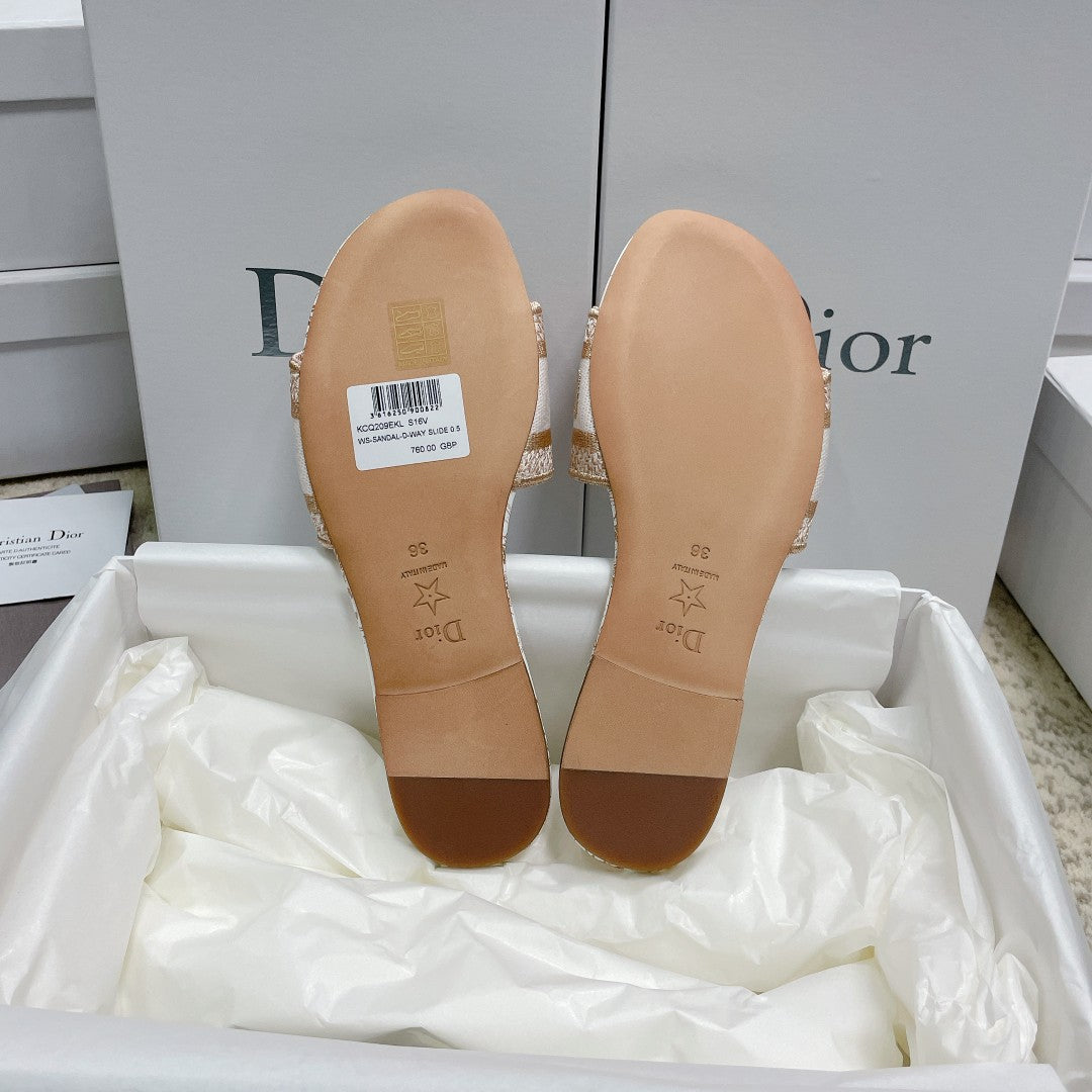 Luxury Shoes - GLAMIR - 468