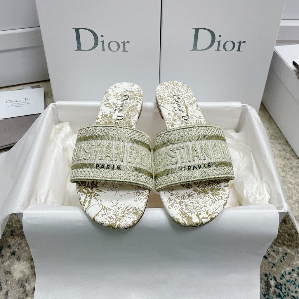 Luxury Shoes - GLAMIR - 469