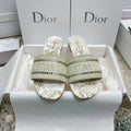 Luxury Shoes - GLAMIR - 469