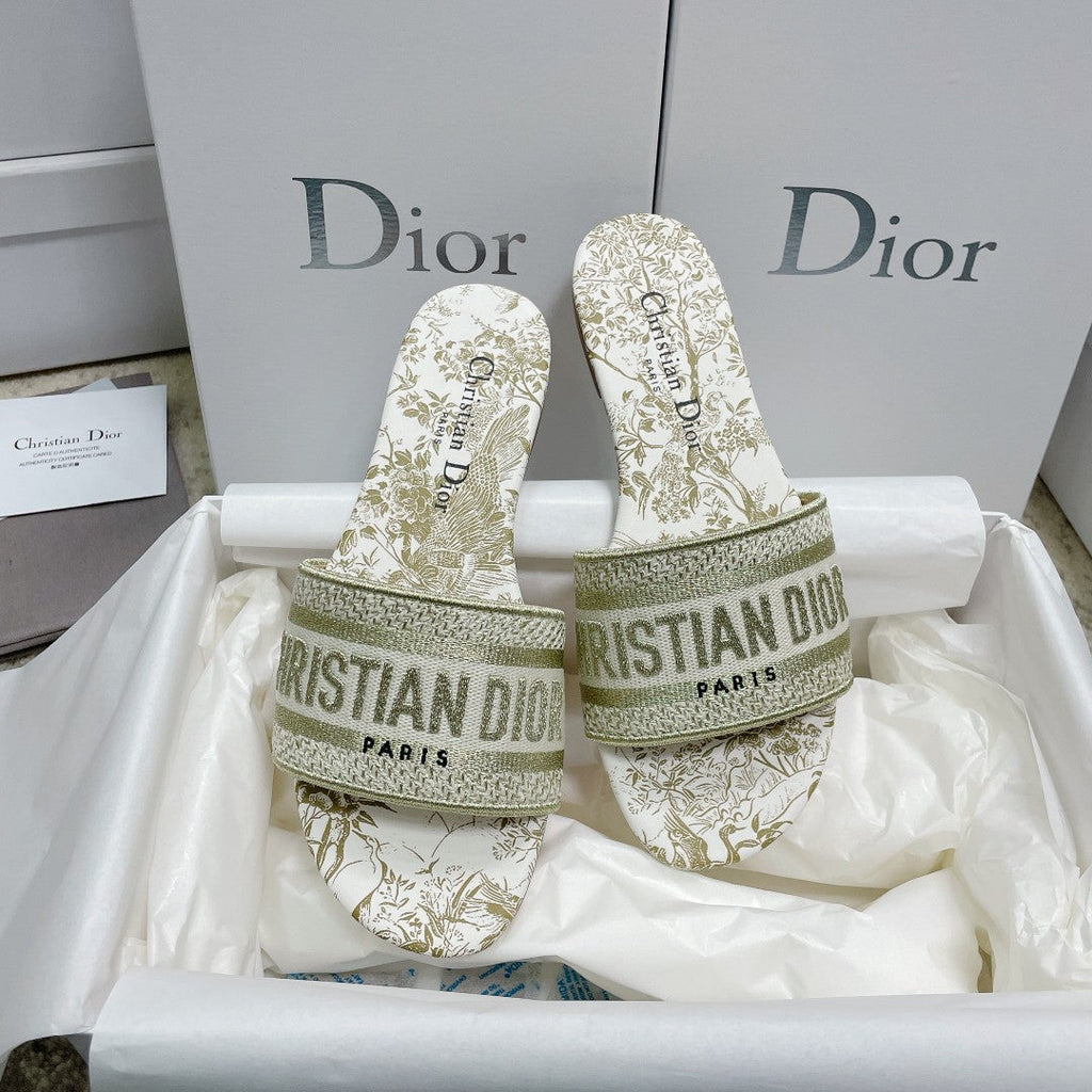 Luxury Shoes - GLAMIR - 469