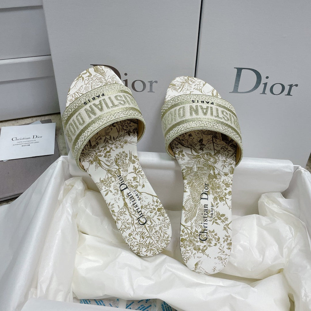 Luxury Shoes - GLAMIR - 469