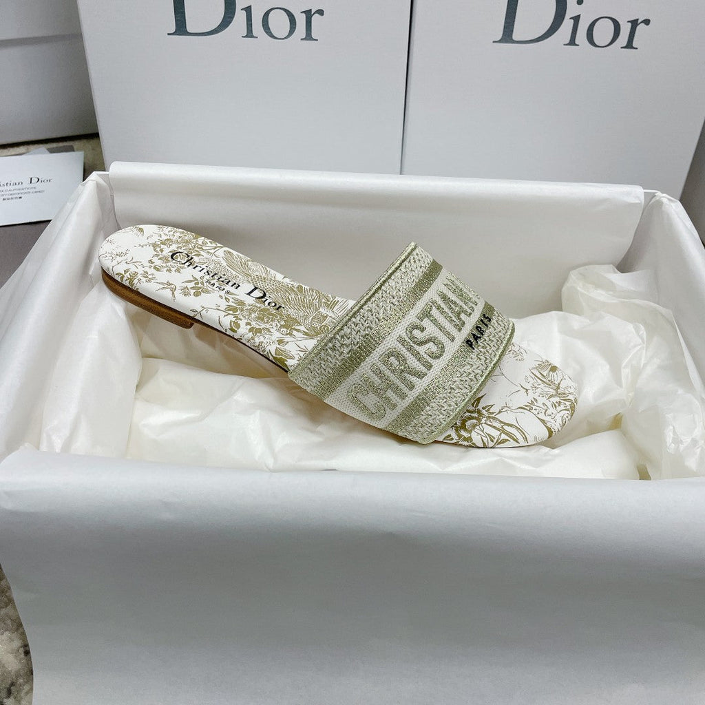 Luxury Shoes - GLAMIR - 469