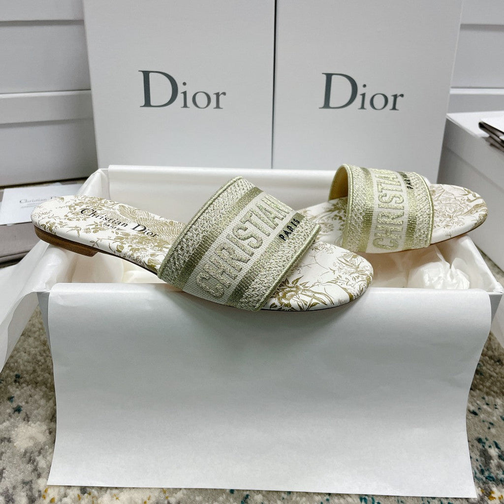 Luxury Shoes - GLAMIR - 469