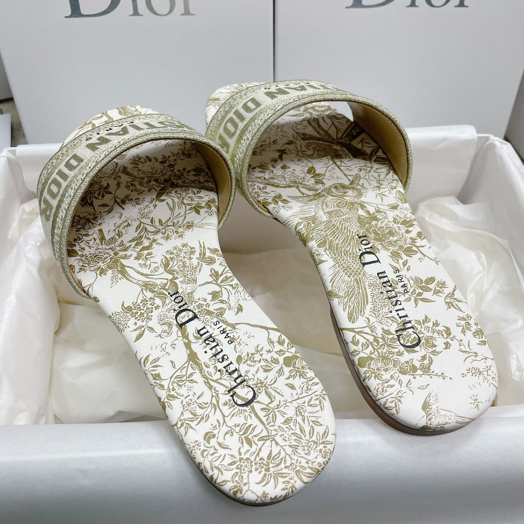 Luxury Shoes - GLAMIR - 469