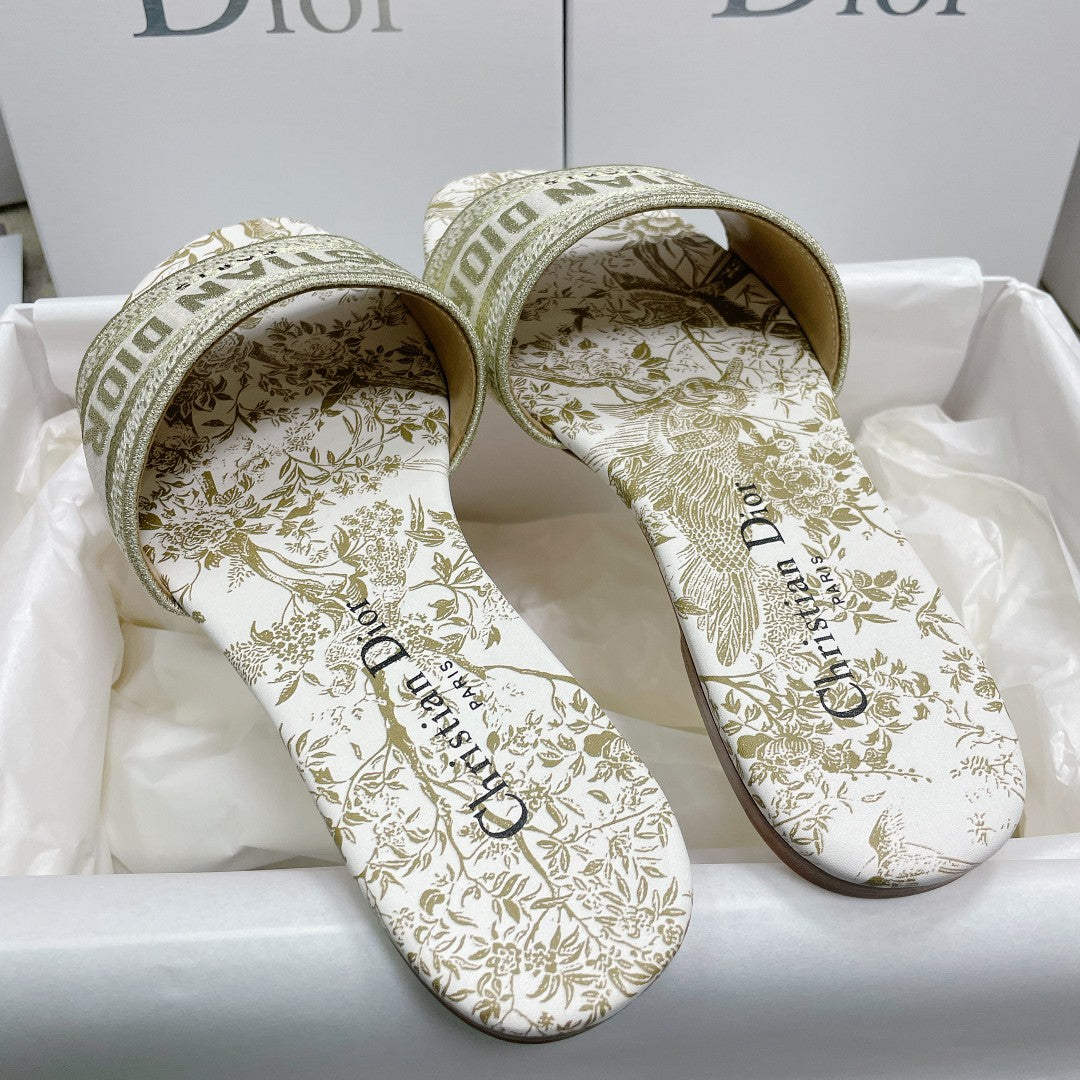 Luxury Shoes - GLAMIR - 469