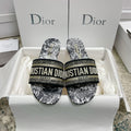 Luxury Shoes - GLAMIR - 470