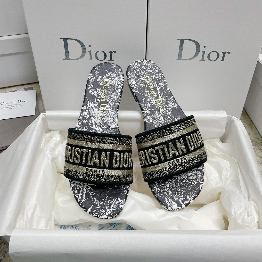 Luxury Shoes - GLAMIR - 470