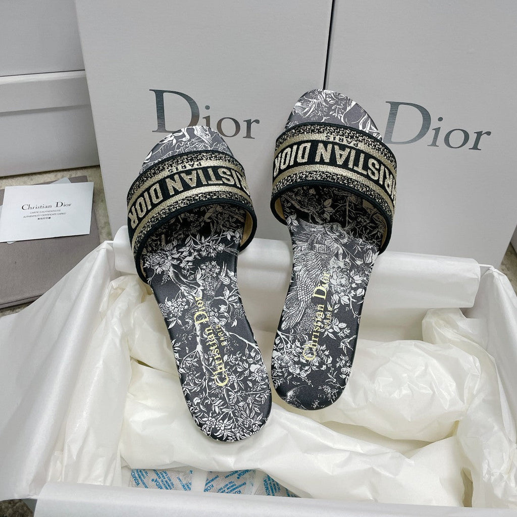 Luxury Shoes - GLAMIR - 470