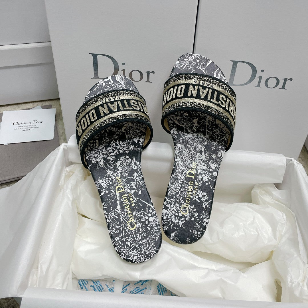 Luxury Shoes - GLAMIR - 470