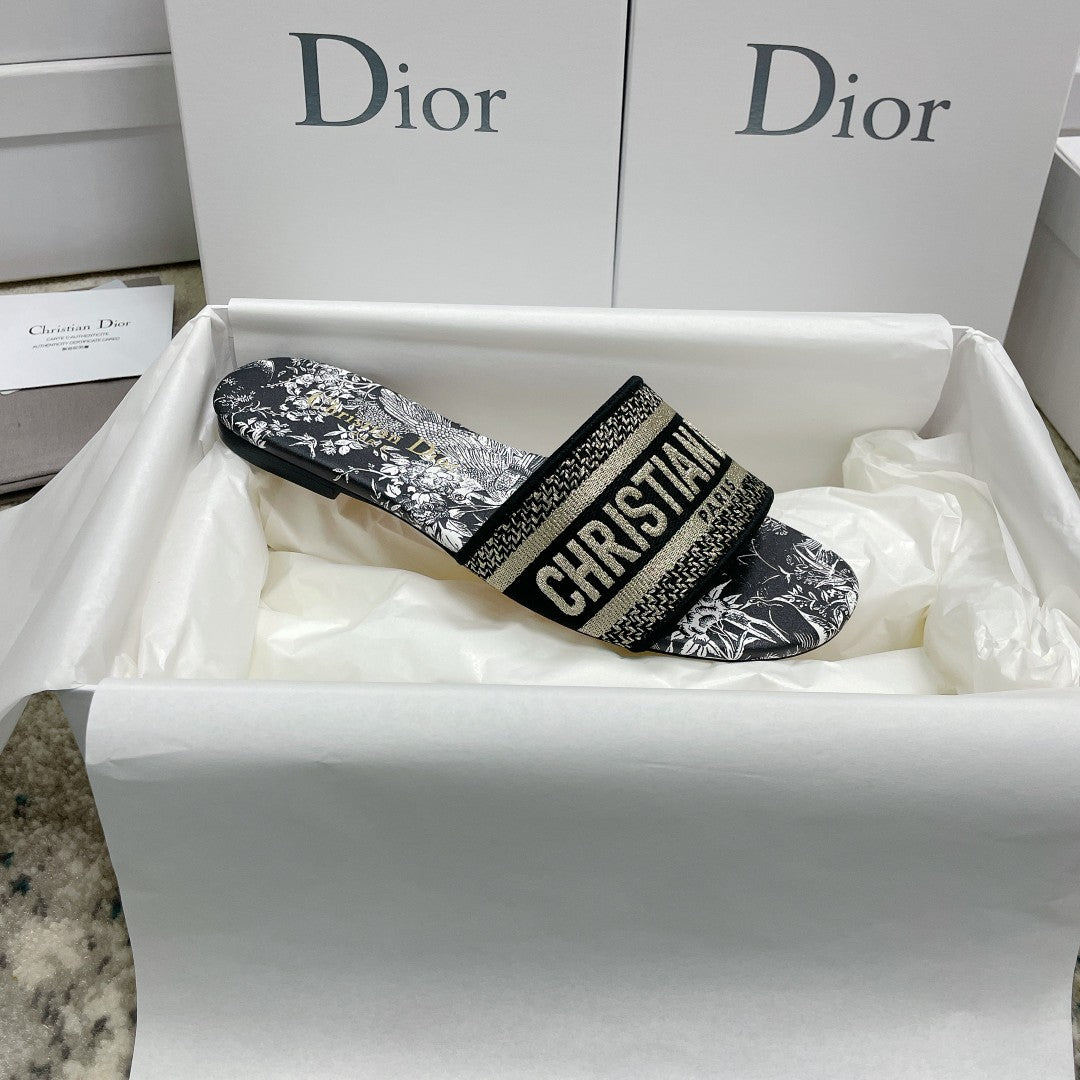 Luxury Shoes - GLAMIR - 470