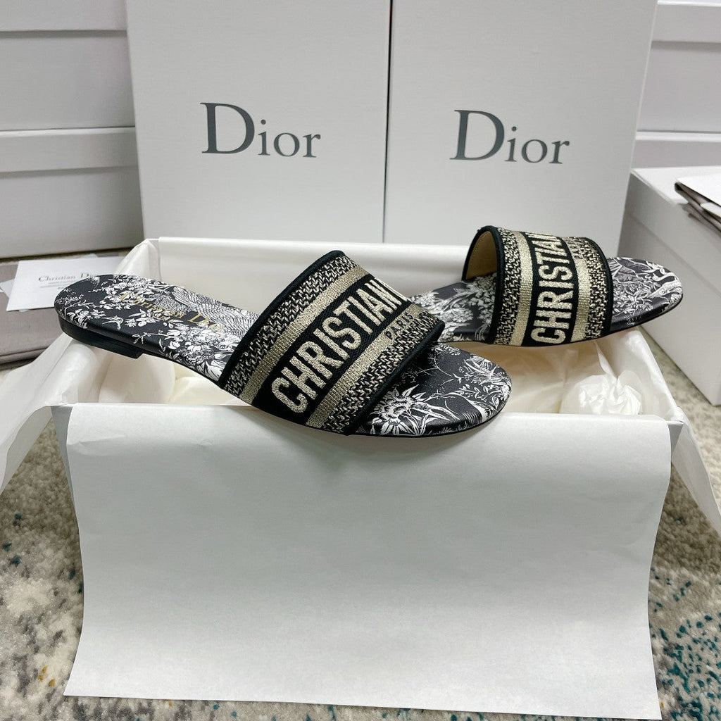 Luxury Shoes - GLAMIR - 470