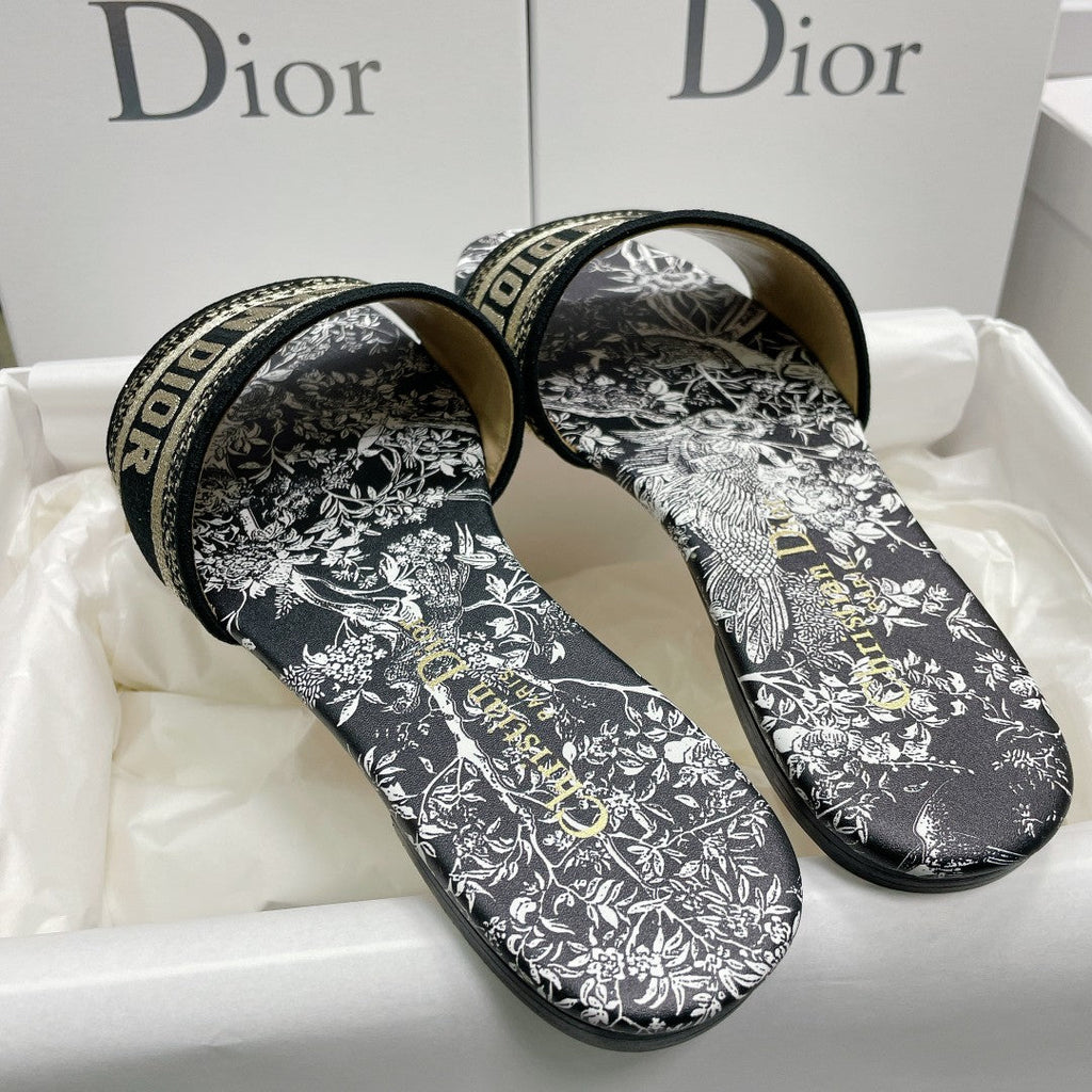 Luxury Shoes - GLAMIR - 470