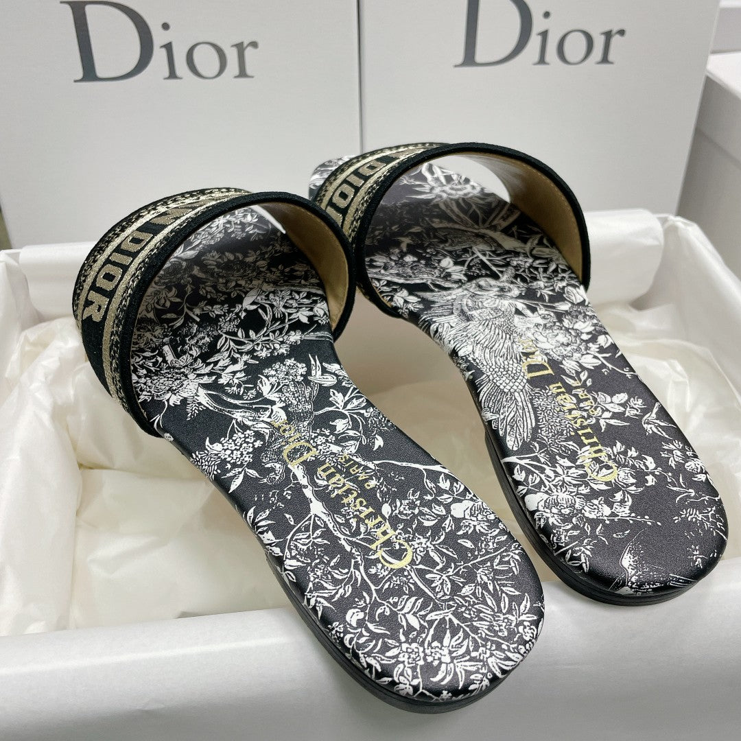 Luxury Shoes - GLAMIR - 470