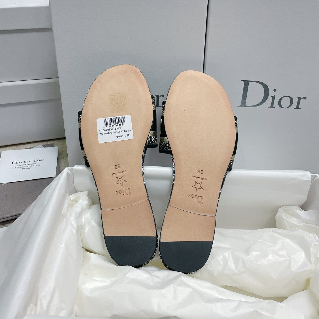 Luxury Shoes - GLAMIR - 470