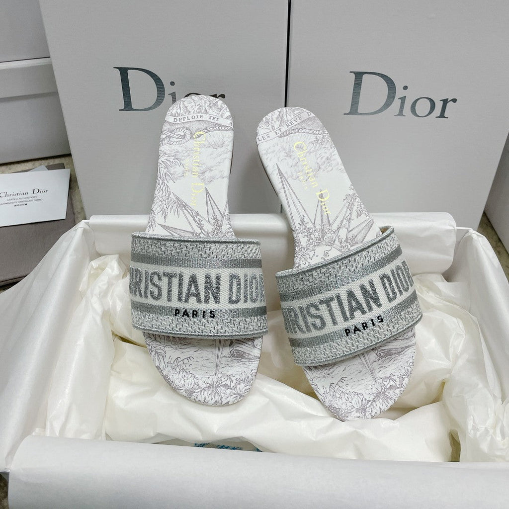 Luxury Shoes - GLAMIR - 471