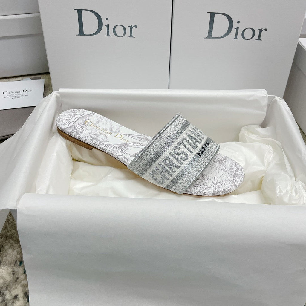 Luxury Shoes - GLAMIR - 471