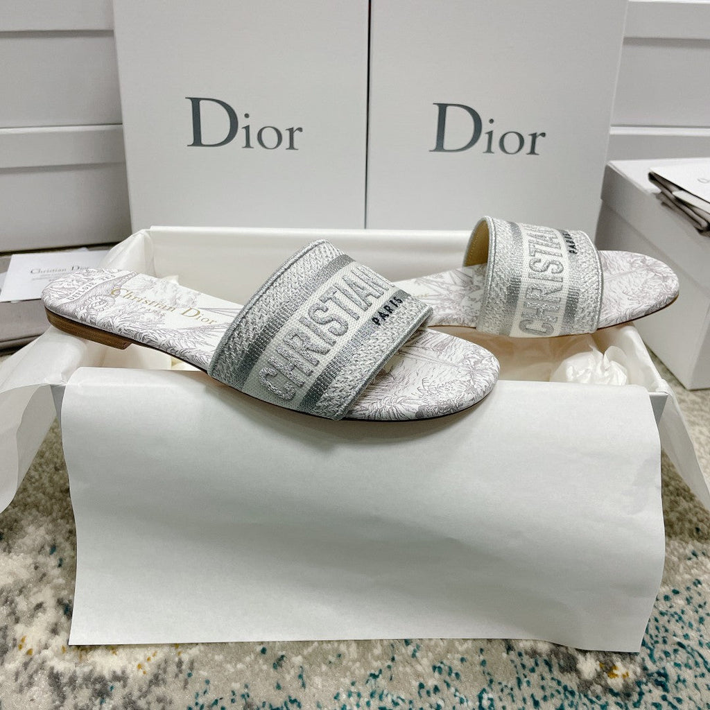Luxury Shoes - GLAMIR - 471
