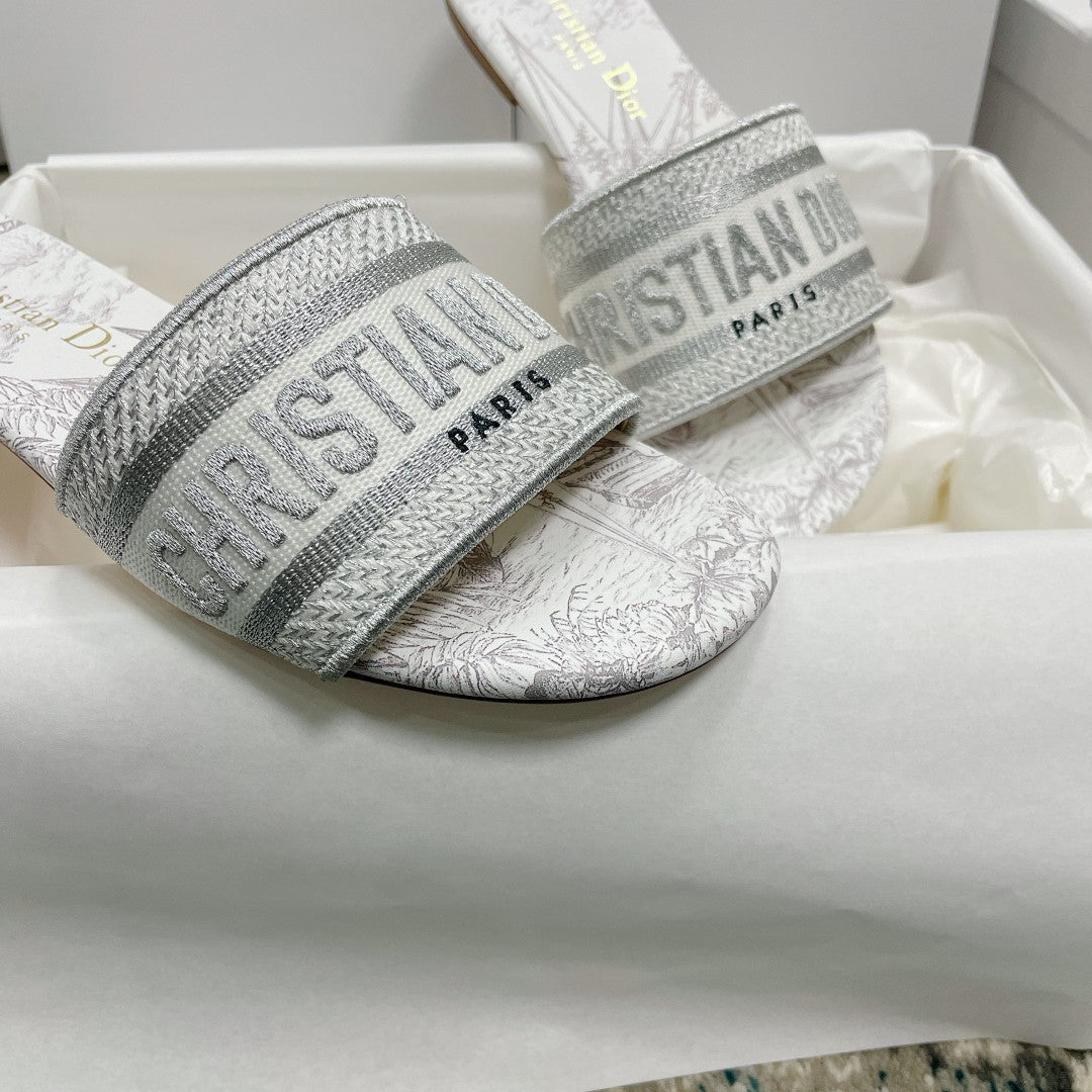 Luxury Shoes - GLAMIR - 471