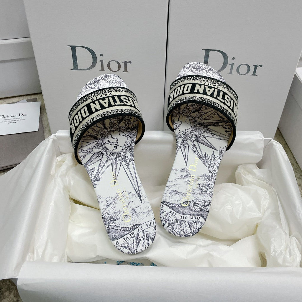 Luxury Shoes - GLAMIR - 472