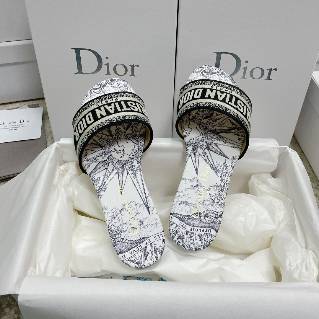 Luxury Shoes - GLAMIR - 472